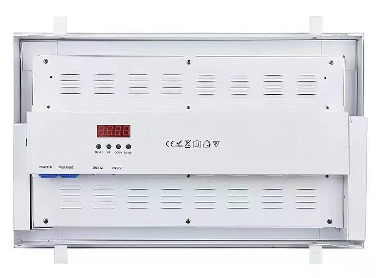 LED電動嵌入式會議燈 LED電動嵌入式會議燈