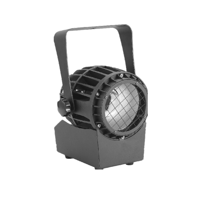 150防水觀眾燈GZF-150