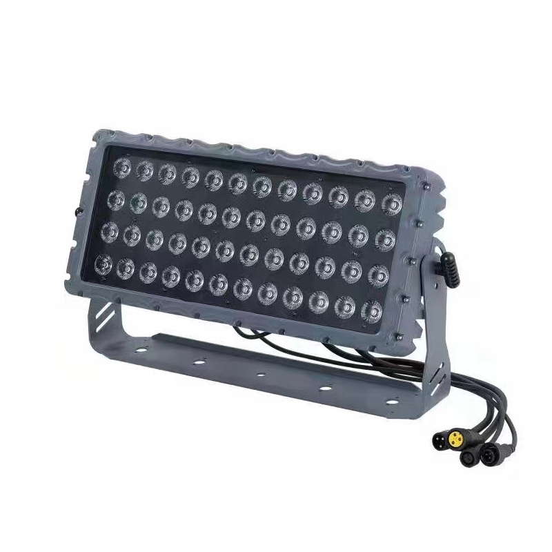 48顆防水染色 48顆防水染色