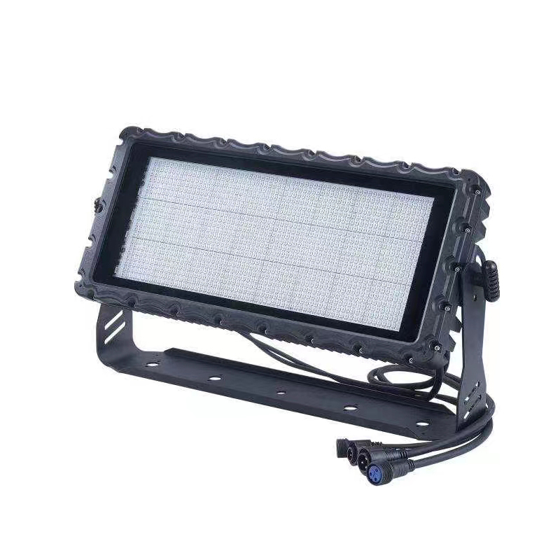 1344全彩防水頻閃燈PSF-400