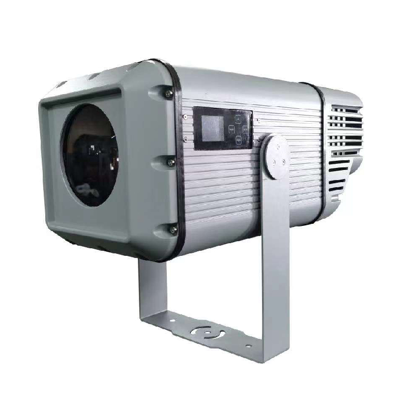 300W变焦水纹灯SW-300D