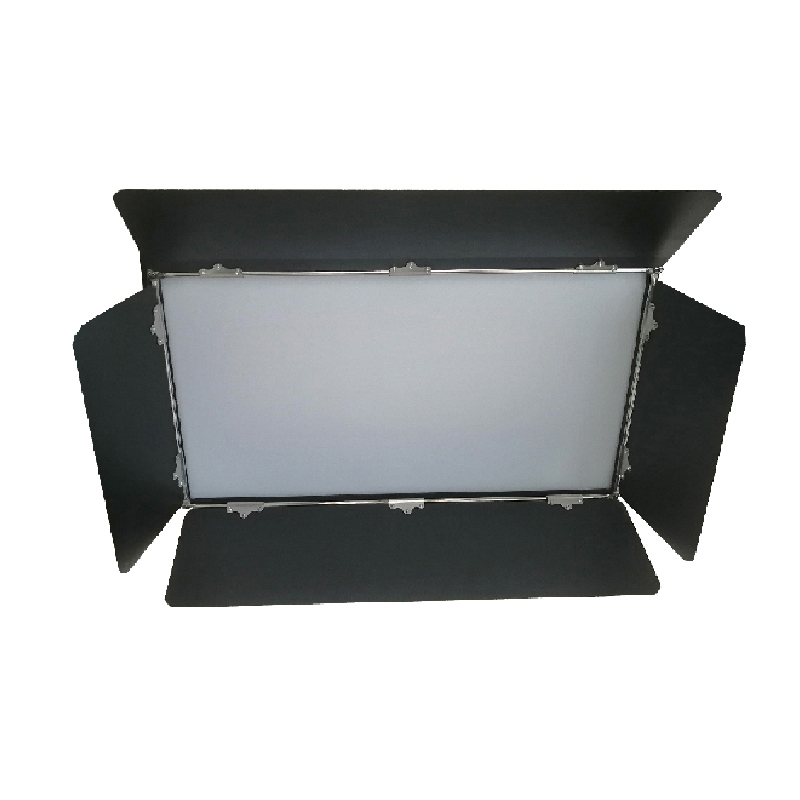 300WLED會(huì)議柔光燈SJL-300