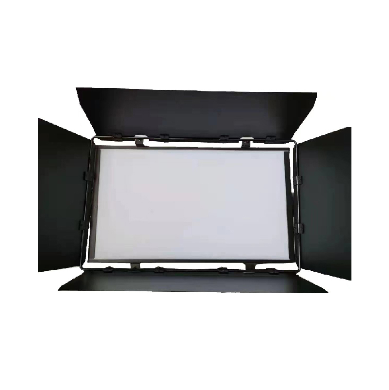 新款LED平板柔光燈 新款LED平板柔光燈